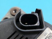 TEST Alternator AUDI A6 C7 059903018Q 3.0 TDI