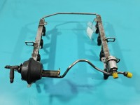 Wtryskiwacz Audi A8 D2 077133551K, 0280150508, 077133681K 3.7 V8