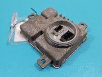 Przetwornica xenon AUDI A4 B8 8K0941597C