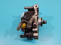 Pompa wtryskowa Toyota Yaris III 0445010258, 221000W010 1.4 D4D