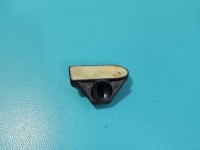 Czujnik ciśnienia opon BMW G20 6877936 TPMS