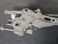 Tylna belka oś tył Hyundai I30 II 12-16 1.4 crdi