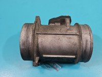 Przepływomierz Audi A4 B6 059906461D, AFH70-250 2.5 tdi