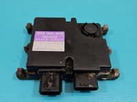 Sterownik moduł Toyota Land Cruiser J200 07- 89878-60050