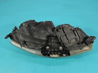 Reflektor lewy lampa przód Fiat Croma II EUROPA