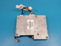 Sterownik moduł nawigacji bluetooth Toyota Verso 09- 86840YY150