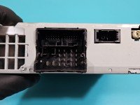 Radio fabryczne AUDI A4 B8 4G1035053G, 4G1035053 radioodtwarzacz