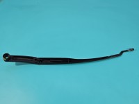 Ramie wycieraczki przód komplet lewe prawe Kia Optima IV 15-20 2580-10