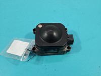 Sterownik moduł Porsche, RADAROWY CZUJNIK ODLEGŁOŚCI 8 PIN Porsche Panamera I 970 0203300073, 97060518551