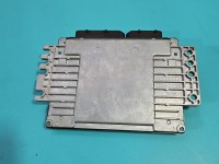 Komputer Sterownik silnika Nissan Almera N16 1.5 16V MEC32-210