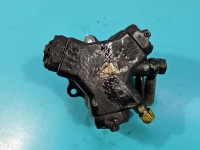 Pompa wtryskowa Suzuki Swift Mk6 1.3 DDiS