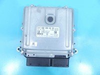 Komputer Sterownik silnika Mercedes W204 3.0 cdi V6 0281015987, A6429000600