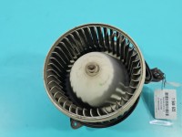 Dmuchawa nawiewu wentylator Fiat Grande Punto 164230100 EUROPA