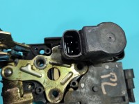Zamek przód lewy Chevrolet Lacetti EUROPA Chevrolet, 2pin