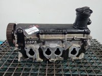 Głowica Seat Altea 06B103373T 1.6 SR XL