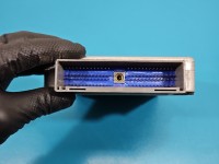 Komputer Sterownik silnika mazda Tribute I 00-07 2.0 16V