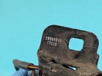 Zamek maski 39085676 Opel Astra V K