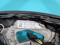 Kierownica BMW X3 G01 949593402