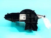 Wysprzęglik Citroen C3 I 1.4 hdi