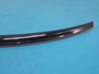 TRZECIE ŚWIATŁO STOP STOPU JAGUAR XF II X260 sedan