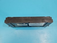 Sterownik moduł Producent części: FORD, Europejska, klimatyzacji Ford S-max I MK1 7S7T18C612FK