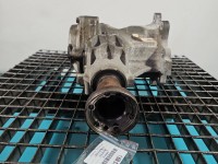 Reduktor Volvo S90 II 16- 2.0 T 4X4 4WD