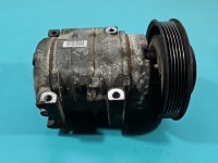 Sprężarka klimatyzacji kompresor 447220-4351 Toyota Corolla E12 1.8 VVTI USA