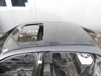 Dach Porsche Panamera I 970 HB 5d