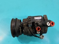 Sprężarka klimatyzacji kompresor Toyota Rav4 II 00- 2.0 D4D 1CDFTV 447220-4003