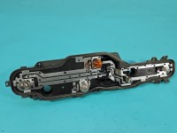 Lampa tył prawa Fiat Ducato IV HB EUROPA