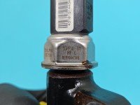 Listwa wtryskowa CZUJNIKI Opel Antara 9307Z528A, 96868901, R9144Z300A 2.2 cdti (A22DM)