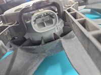 Wentylatory Wentylator chłodnicy Renault Talisman 214813939R 1.6 TCe