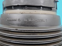 Poduszka pneumatyczna Porsche Panamera I 970 97033353332