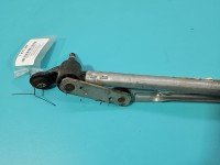 Mechanizm wycieraczek 288004287R, 288004287R-C Dacia Dokker europa