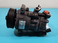 Sprężarka klimatyzacji kompresor Skoda Yeti 5N0820803C, 1702P