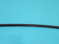 Listwa dachowa prawa dachu Tesla Model 3 2017- 1083520-00-A