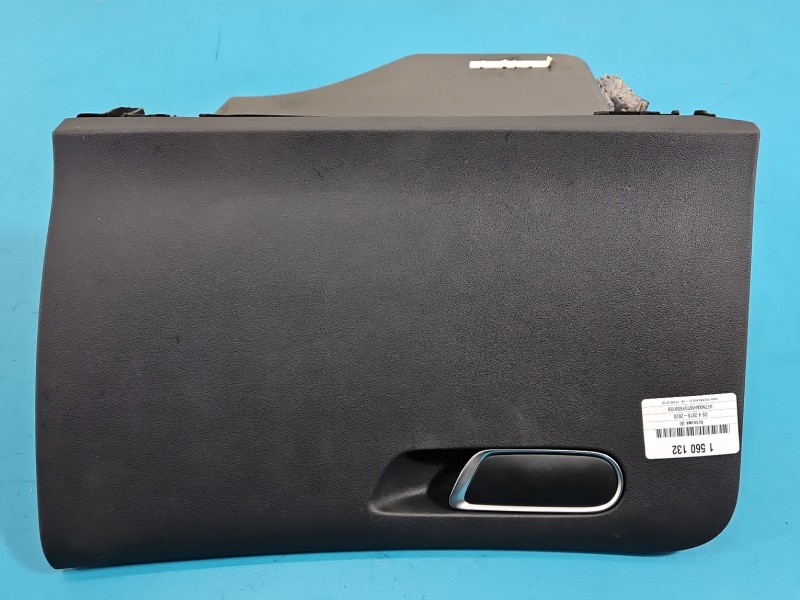 Schowek pasażera CITROEN DS4 15-20 EUROPA