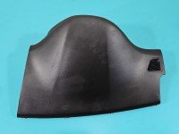 Obudowa licznika Suzuki Sx4 S-Cross 13-21 73310-61M11-5PK