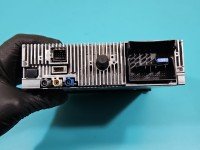Radio fabryczne Citroen C5 II X7 98034633ZD radioodtwarzacz