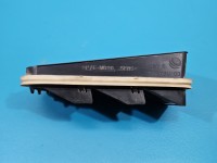 KIEROWNICA Wlot powietrza Peugeot 3008 II 1.6 T hybrid4