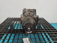 Most tylny DYFER tył Renault Koleos 2.0 dci