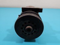 Sprężarka klimatyzacji kompresor Fiat Grande Punto 55194880, 447190-2152