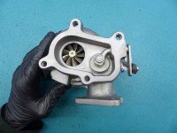 Turbosprężarka Regenerowana Opel Vectra B 454216-0002, 454216-2 2.0 dti