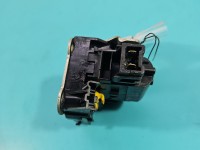 Zamek tył lewy Renault Express 2PIN