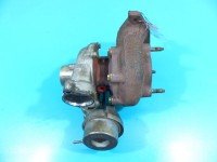 Turbosprężarka Renault Megane III 54389700001, 821067924 1.6 DCI