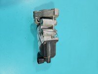 Zawór egr Kia Carnival II 05-14 28410-4X900, K5T70079 2.9 crdi