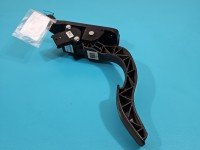 Pedał gazu potencjometr hyundai H1 II 35190-4X600 2.5 crdi (D4CB)