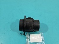 Przepływomierz Kia Rio IV 16-23 28164-07000 1.2 16V