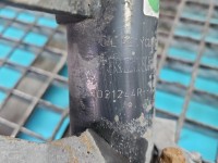 Amortyzator przód lewy przedni Dacia Sandero III 20-