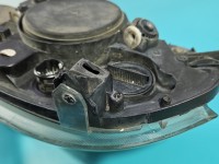 Reflektor lewy lampa przód Fiat Bravo II EUROPA 51792545